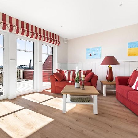 Hafenliebe- Sauna, Steg, Hafenblick, Kamin, Terrasse オルペニッツ エクステリア 写真